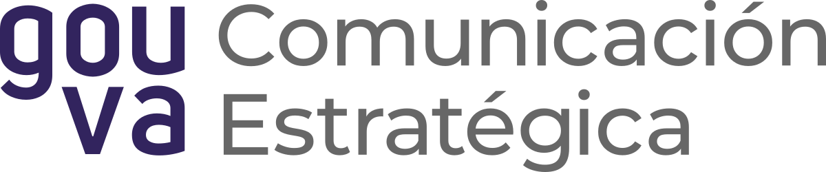 Gouva Comunicación Estratégica